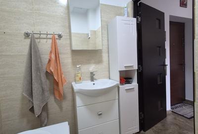 Apartament 2 Camere Decomandat Dudu -Apeductului, Mobilat și Utilat 57000eu - 13