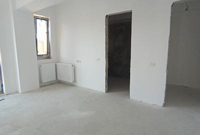 Apartamente vis a vis de Tomis plus -2 -3 camere / Ultimele unități - 3