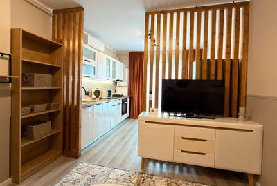 Apartament 2 camere | Prima închiriere | Doamna Stanca | Parcare - 2