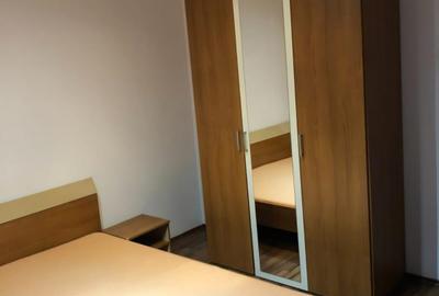 Apartament 2 camere/ Mihai Bravu/ Metrou Piata Iancului - 6
