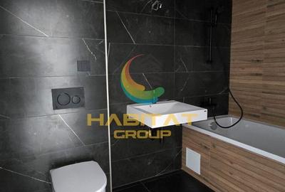 Apartament 3 camere - PREMIUM - Predare Imediata - 8