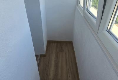 DRISTOR(METROU)-STRADAL,, bloc mixt, 1987, Decomandata,8/10-400euro - 8