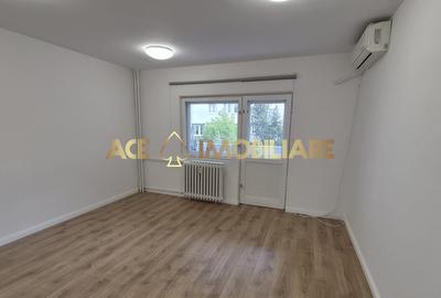 3 Camere de inchiriat | Decebal | Metrou | Spatiu Birouri | Nemobilat - 6