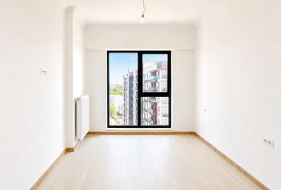 Energia Residence | 3 camere | 2 bai | PARCARE - 4