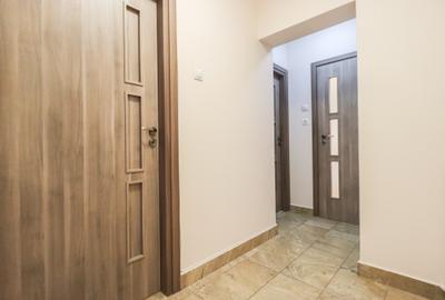 Apartamentul Fatto – gata de mutare – - 20