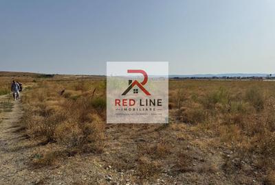 Teren intravilan - Centura Orasului Exclusivitate Red Imobiliare - 14