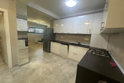 Apartament două camere Dumbrăvița - 4