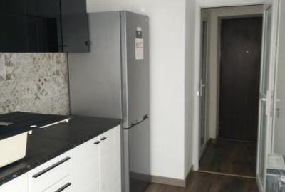 Apartament 3 camere / Strada Avrig/ Metrou Obor - 8