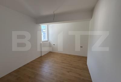 Apartament 3 camere, 66 mp, terasa, zona Donath - 4