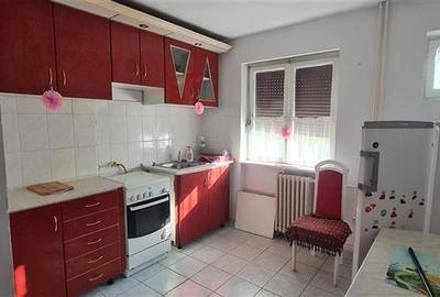 APARTAMENT DOUA CAMERE PODGORIA - 7