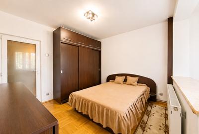 Apartament cu 2 camere de închiriat | Podgoria - 5