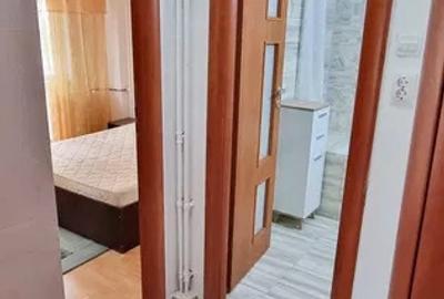 Apartament 2 Camere Teiul Doamnei - 7