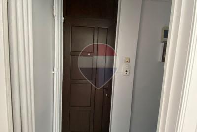 Apartament cu 3 camere in Centru Vechi - 4