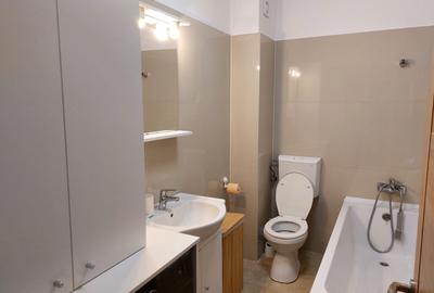 Proprietar, vând Studio modern - Andrei Mureșanu Sud, zona Sigma - 8