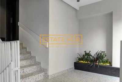 Apartament 3 camere | Str Dorobantilor | Comision 0% - 8