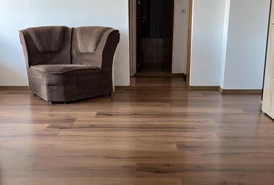 Vânzare Apartament 2 Camere – Drumul Taberei (Zona Chilia Veche) - 4