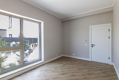 | OTOPENI | VILA INDIVIDUALA | 5 CAMERE | FINISATA COMPLET | ACTE LA ZI | - 13