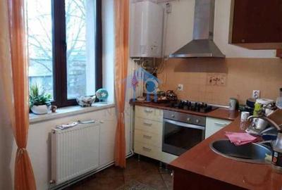Apartament 2 camere, Dambul Rotund - 7