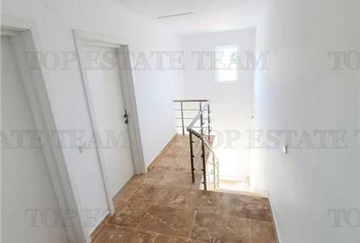CASA 3 CAMERE CURTEA DE ARGES - 6