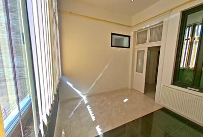 Central , apartament confortabil - 15