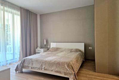 Rovere Exclusive Concept 2 camere , garaj subteran - 5