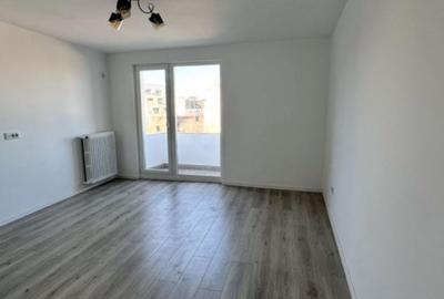 Apartament 2 camere Piata Kogalniceanu - 2