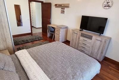 Apartament 2 Camere Premium | Dristor | Ansamblu securizat, cu facilitati - 5