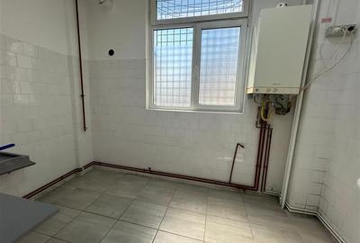 Spatiu comercial cu vad strada Harmanului, Craiter - 5