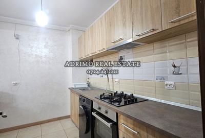 POZITIE EXCELENTA - Ap2cam CITY PARK MALL - Bloc Nou - zona Zodiac - 600 euro - 9
