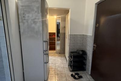 APARTAMENT 4 CAMERE MICRO 39 DE VANZARE - 2