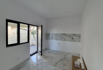 Casa P+1 - 142,80 mp - Pantelimon - 12