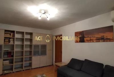 3 Camere de inchiriat | Titan | Metrou | Mobilat&Utilat - 4