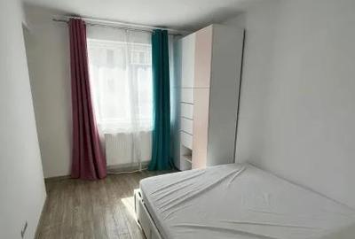 Apartament 3 camere Drumul Binelui/ Parcare separata - 3