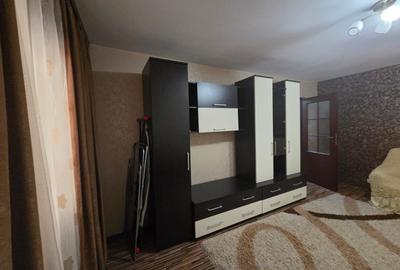 Apartament de inchiriat, 3 camere, decomandat, 70 mp, Galata - 7