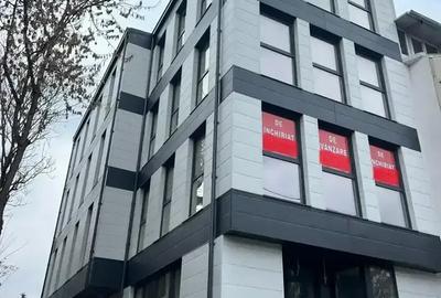Cladire de vanzare Birouri - Comercial - Air B&B 700 m Metrou Iancului - 2
