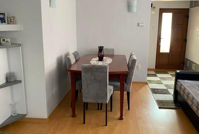 Casa 4 camere - Ovidiu - 130.000 euro negociabil (cod E11+E12) - 16
