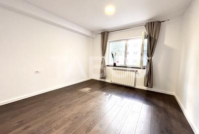 Garsoniera de vanzare finisat la cheie in cartierul Manastur - 3