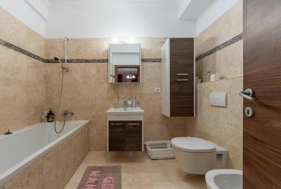 Vitan Mall, 3 camere, bloc 2014, 100mp - 13