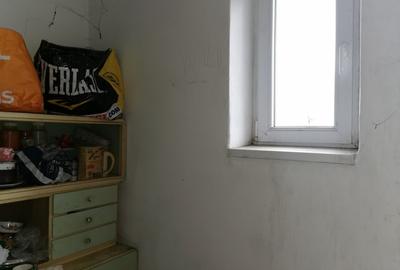 Apartament 5 camere pe 2 niveluri zona Central - 9