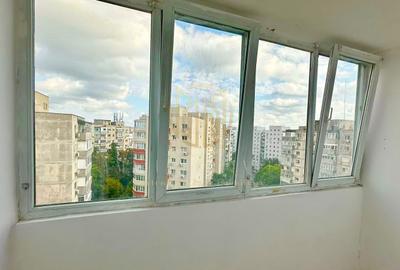 Oferim finantare ! Bulevardul Tineretului 2 camere 59 mp - 17