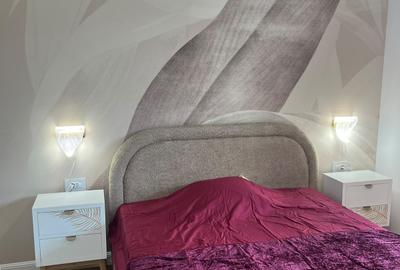 Apartament 2 camere prima inchiriere /Prima Vista Residence/Fabrica de Glucoza - 11