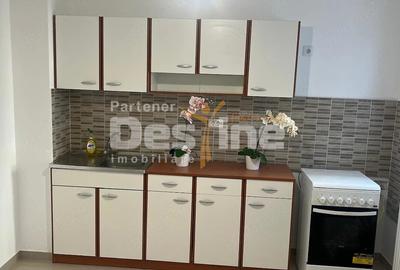 APARTAMENT 2 CAMERE MODERN SI SPATIOS | 57mp| 13 SEPTEMBRIE | - 9