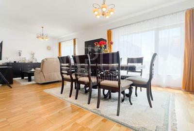 Casa 4 camere de vanzare in Iris, Cluj Napoca - 5