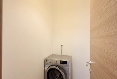 Apartament cu 2 camere in Gama Residence-Soseaua Olteniței-Popesti Leordeni - 13