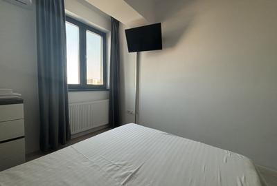 APARTAMENT 2 CAMERE | BLOC NOU - 8