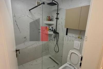 Apartament 3 Camere Parter Inalt/4 Drumul Taberei+Loc de parcare - 7