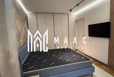 Apartament 2 camere | Etaj 1 | Prima inchiriere | Strand - 6