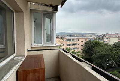 Apartament 2 camere | Decomandat | 50 mpu | Aurel Vlaicu Intre Lacuri - 7