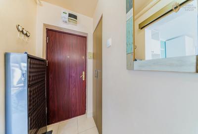 Apartament 2 camere de vânzare Vlaicu - 10
