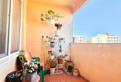 Apartament 4 camere de vanzare, zona Olimpia Stadion - 14